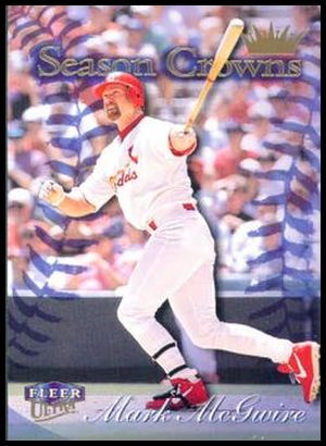 99FU 221 Mark McGwire.jpg